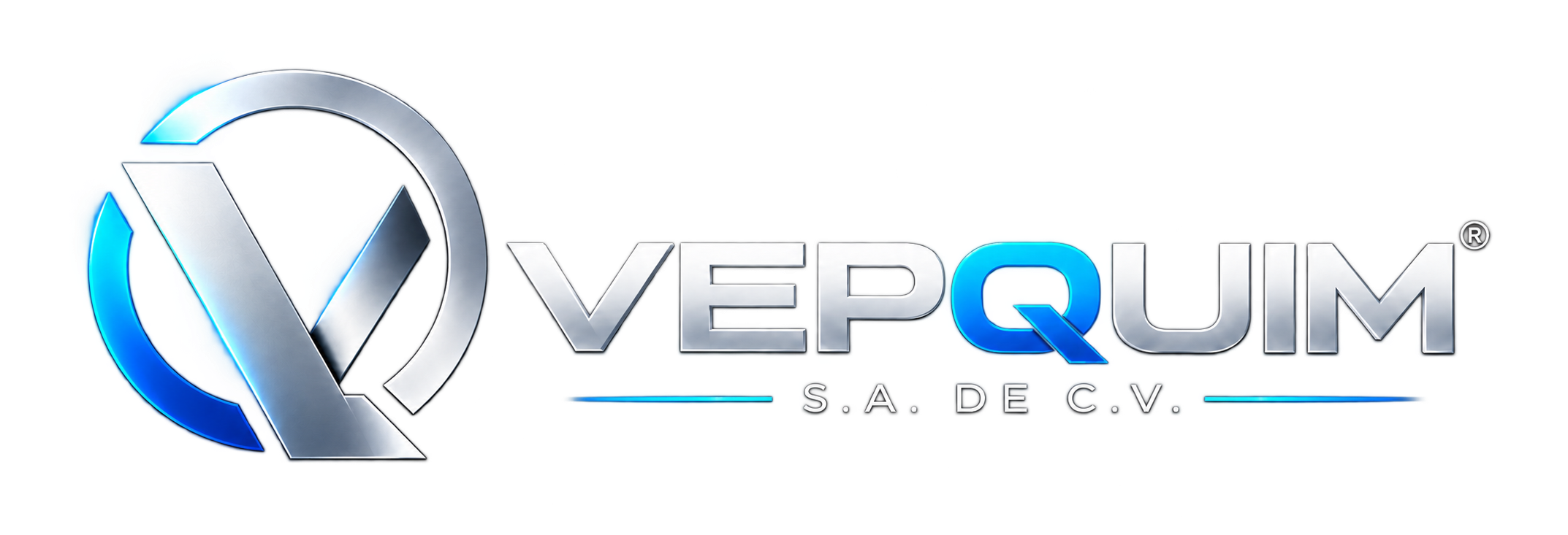 VEPQUIM S.A. DE C.V.